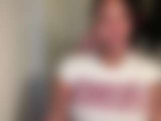Sweet Stufff's Live Sex Cam Show