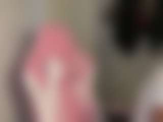 Sweet Stufff's Live Sex Cam Show