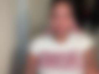 Sweet Stufff's Live Sex Cam Show