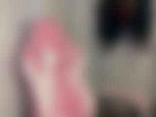 Sweet Stufff's Live Sex Cam Show