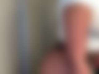 Sweet Stufff's Live Sex Cam Show
