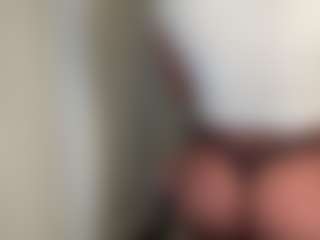 Sweet Stufff's Live Sex Cam Show