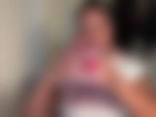 Sweet Stufff's Live Sex Cam Show