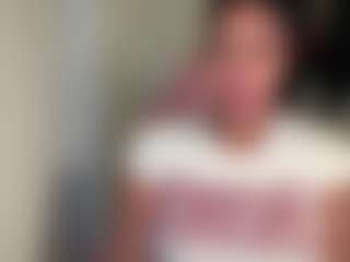 Sweet Stufff's Live Sex Cam Show