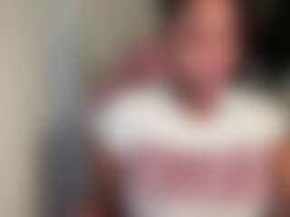 Sweet Stufff's Live Sex Cam Show