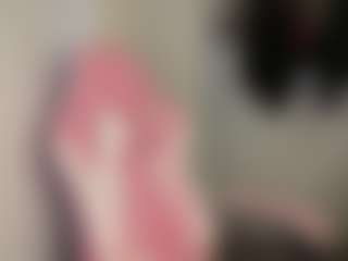 Sweet Stufff's Live Sex Cam Show