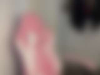 Sweet Stufff's Live Sex Cam Show