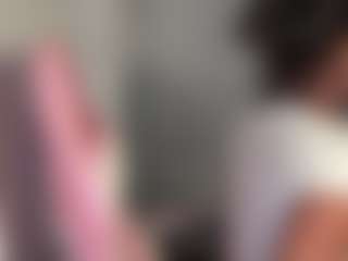 Sweet Stufff's Live Sex Cam Show
