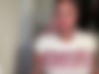 Sweet Stufff's Live Sex Cam Show