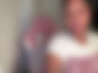 Sweet Stufff's Live Sex Cam Show