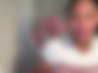 Sweet Stufff's Live Sex Cam Show