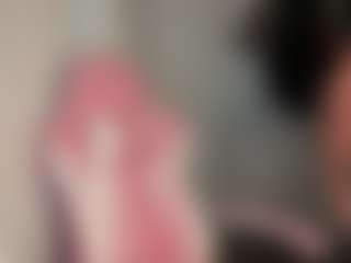 Sweet Stufff's Live Sex Cam Show