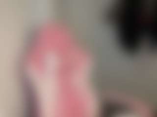 Sweet Stufff's Live Sex Cam Show