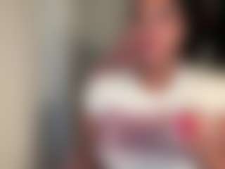 Sweet Stufff's Live Sex Cam Show
