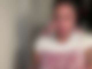 Sweet Stufff's Live Sex Cam Show