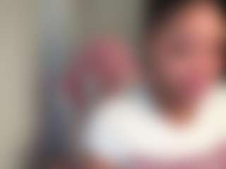 Sweet Stufff's Live Sex Cam Show