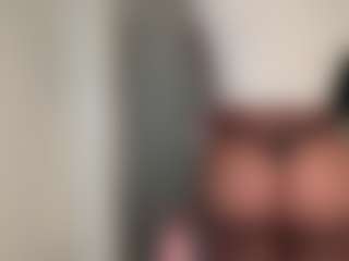 Sweet Stufff's Live Sex Cam Show