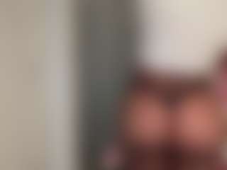 Sweet Stufff's Live Sex Cam Show
