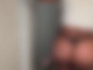 Sweet Stufff's Live Sex Cam Show
