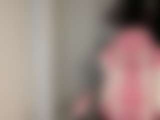 Sweet Stufff's Live Sex Cam Show