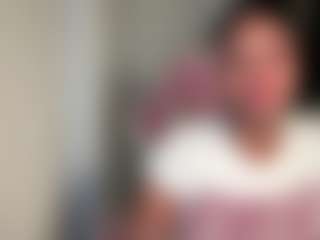 Sweet Stufff's Live Sex Cam Show