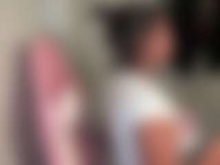 Sweet Stufff's Live Sex Cam Show