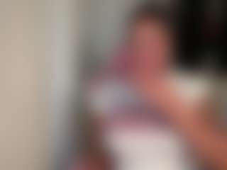 Sweet Stufff's Live Sex Cam Show