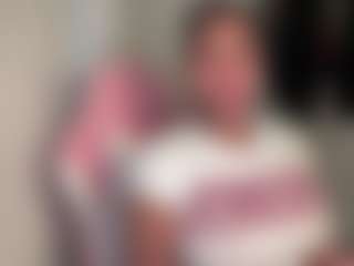 Sweet Stufff's Live Sex Cam Show