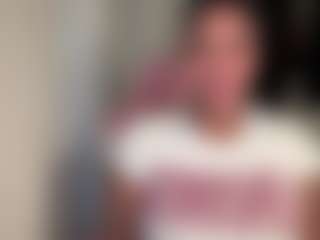 Sweet Stufff's Live Sex Cam Show