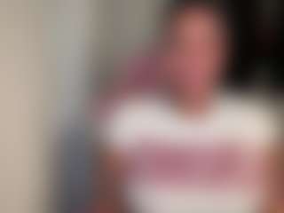 Sweet Stufff's Live Sex Cam Show