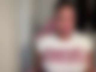 Live cam show with Sweet Stufff - BBW on CamClone