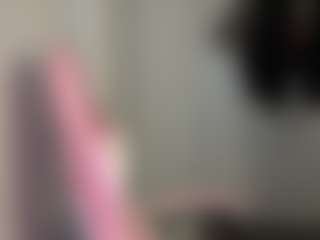 Sweet Stufff's Live Sex Cam Show