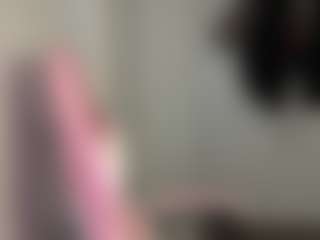 Sweet Stufff's Live Sex Cam Show