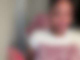 Sweet Stufff's Live Sex Cam Show