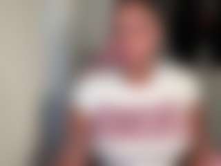 Sweet Stufff's Live Sex Cam Show