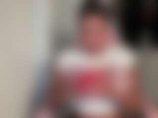 Sweet Stufff's Live Sex Cam Show