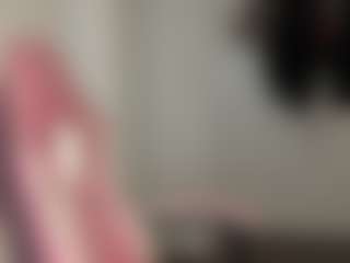 Sweet Stufff's Live Sex Cam Show
