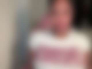 Sweet Stufff's Live Sex Cam Show