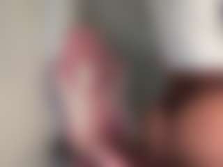 Sweet Stufff's Live Sex Cam Show