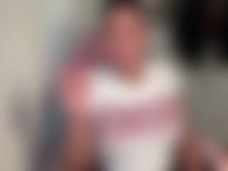 Sweet Stufff's Live Sex Cam Show