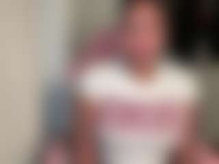 Sweet Stufff's Live Sex Cam Show