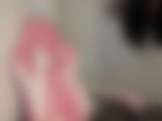 Live cam show with Sweet Stufff - Foot Fetish on fapnchat
