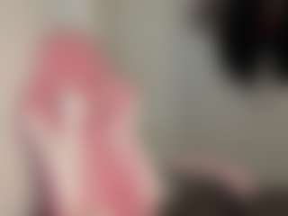 Sweet Stufff's Live Sex Cam Show