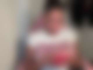 Sweet Stufff's Live Sex Cam Show