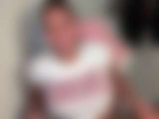 Sweet Stufff's Live Sex Cam Show
