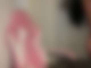 Sweet Stufff's Live Sex Cam Show