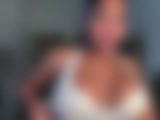Sweet Stufff's Live Sex Cam Show