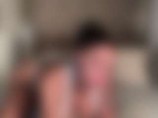Sweet Stufff's Live Sex Cam Show