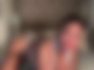 Sweet Stufff's Live Sex Cam Show