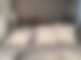 Sweet Stufff's Live Sex Cam Show